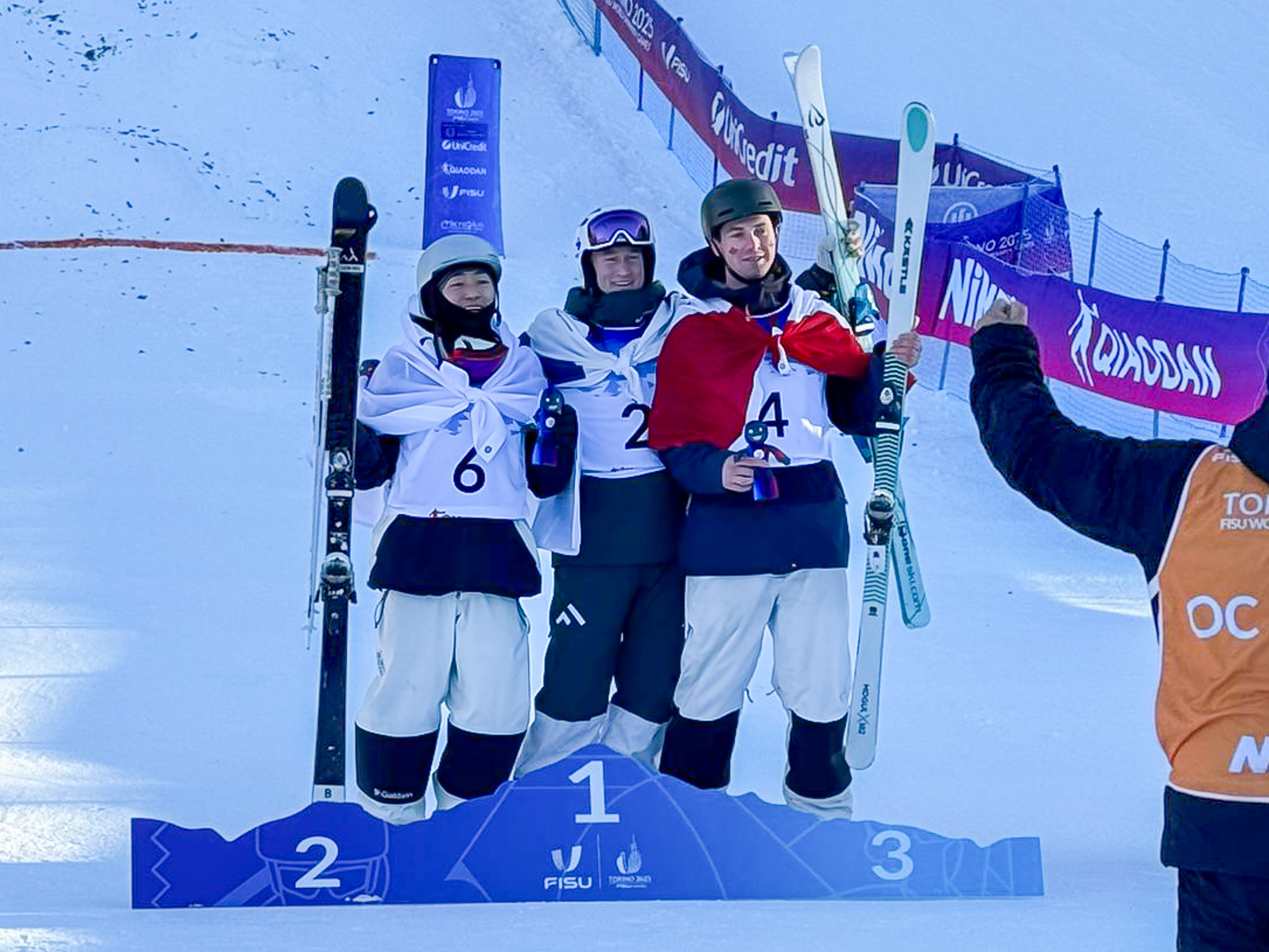 akseli-ahvenainen-voittoon-universiadien-kumpareissa-ski-sport-finland